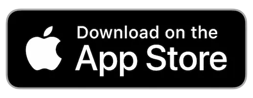 Download on the App Store
