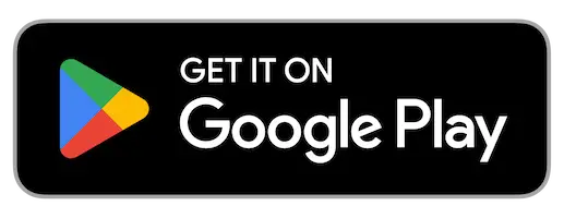 Get it on Google Play