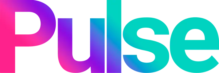 Pulse