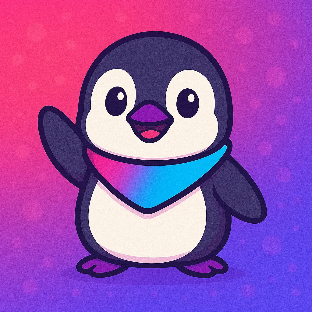 Pip, Pulse app AI social host