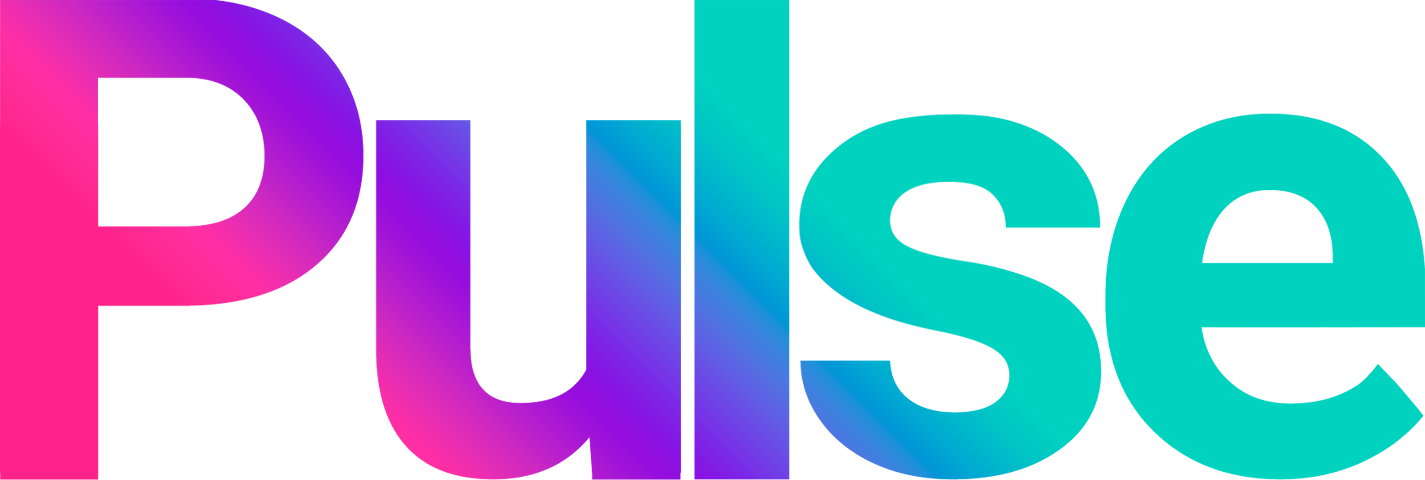 Pulse